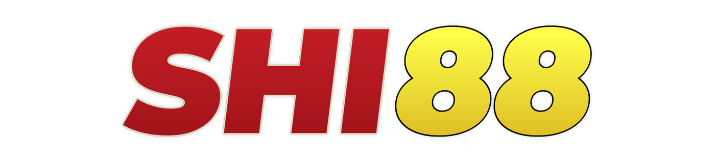 shi88